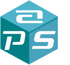 AccountPro Services logo